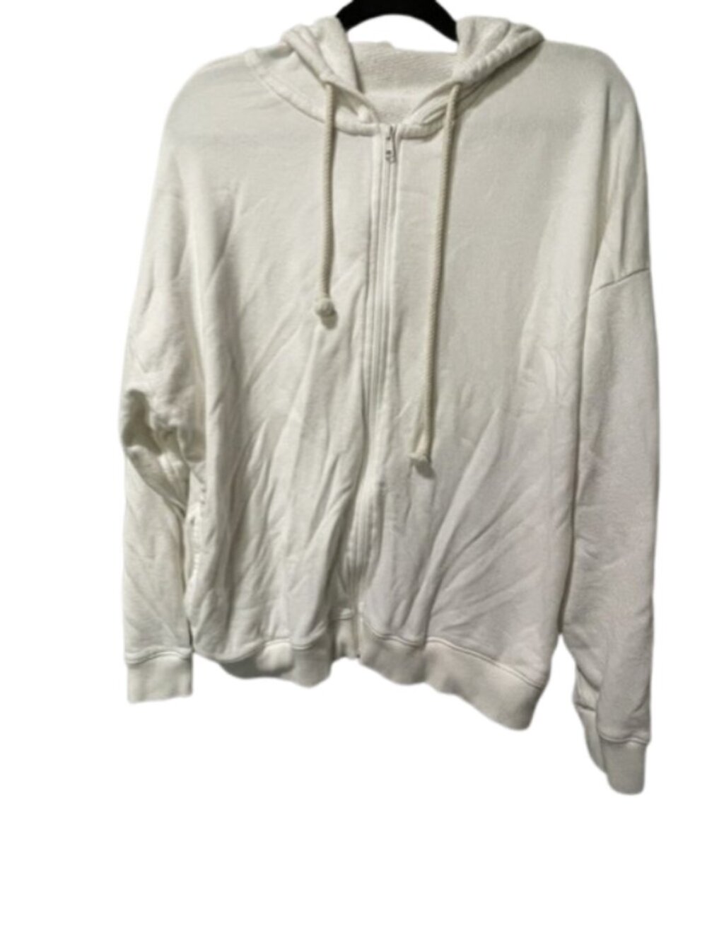 UNIVERSAL THREAD ZIP UP HOODIE SIZE XXL